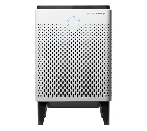 Coway Airmega 300 S