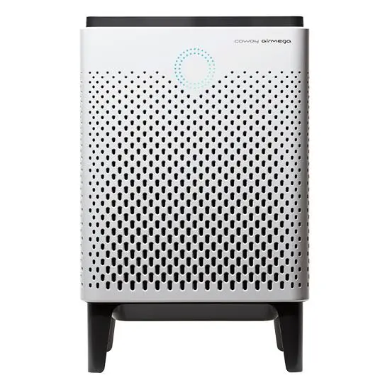Coway Airmega 300 S