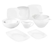 MariaPaula Moderna 24 elementy