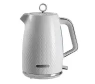Morphy Richards Verve Jug 103012 1,7l 2200W