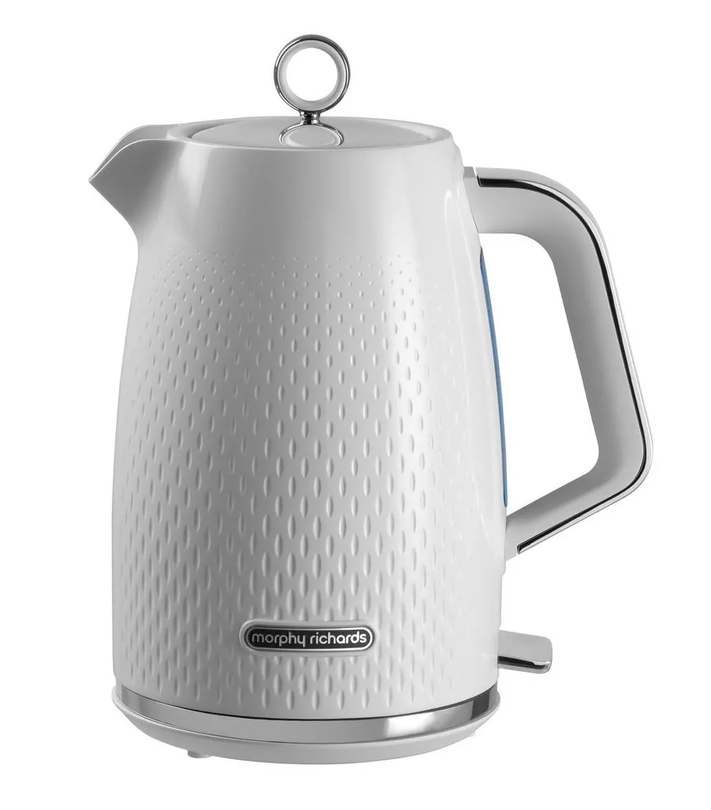 Morphy Richards Verve Jug 103012 1,7l 2200W