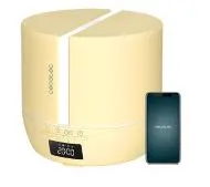 Cecotec PureAroma 550 Connected 30m2