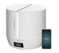 Cecotec PureAroma 550 Connected 30m2