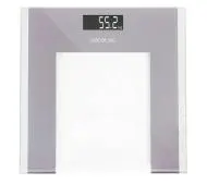 Cecotec Surface Precision 9100 Healthy 180kg