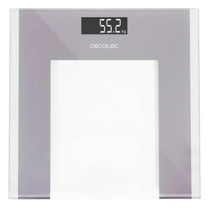 Cecotec Surface Precision 9100 Healthy 180kg