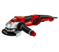 Einhell Expert TE-AG 125 CE