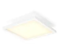 Philips Hue White Ambiance Aurelle