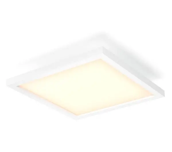 Philips Hue White Ambiance Aurelle
