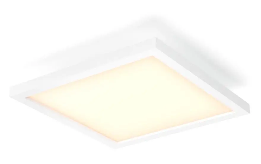 Philips Hue White Ambiance Aurelle