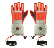 GLOVII GS3L L