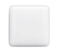 Yeelight LED Ceiling Light C2001S500