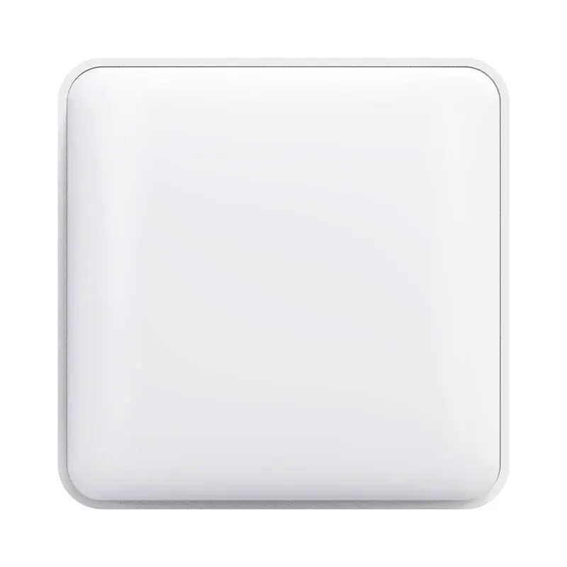 Yeelight LED Ceiling Light C2001S500