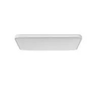 Yeelight LED Ceiling Light C2001R900