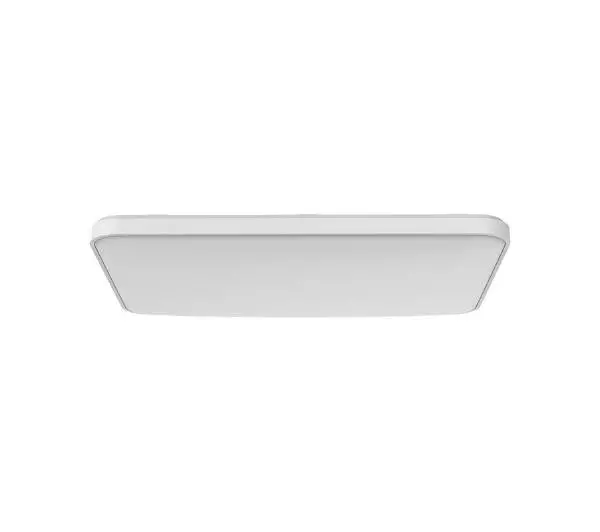 Yeelight LED Ceiling Light C2001R900