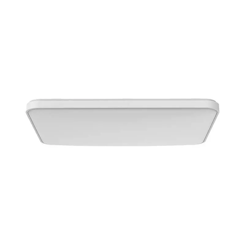 Yeelight LED Ceiling Light C2001R900