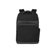 Samsonite Mysight 14,1" Czarny-Zdjęcie-0