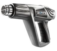 Graphite 59G522