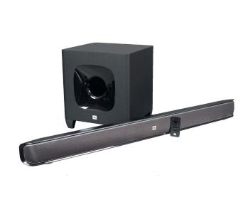 jbl cinema sb400