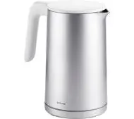 Zwilling Enfinigy 53005-000-0 1,5l 1850W