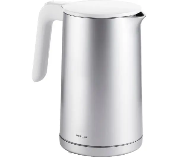 Zwilling Enfinigy 53005-000-0 1,5l 1850W
