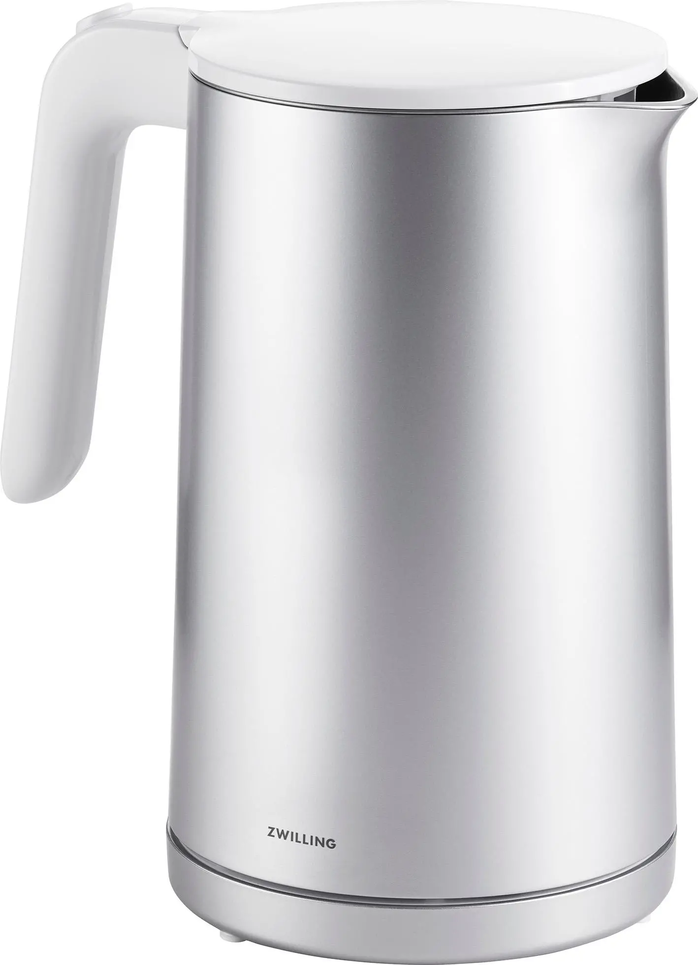 Zwilling Enfinigy 53005-000-0 1,5l 1850W
