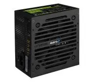 Aerocool VX PLUS 500W 80+ Czarny