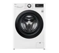 LG Vivace F2WV3S7S6E Slim 7kg 1200obr/min
