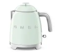 Smeg KLF05PGEU 0,8l 1400W