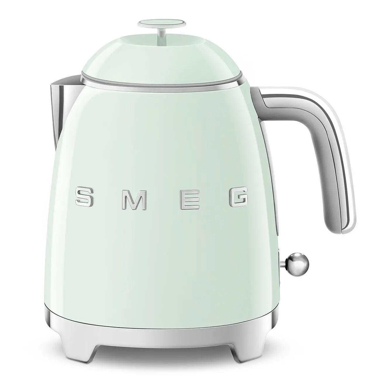 Smeg KLF05PGEU 0,8l 1400W