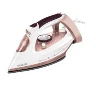 Sencor SSI 3520RS Ceramic 170g/min