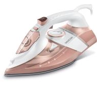 Sencor Steam Iron SSI 8300RS