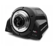 Thrustmaster T-GT II Racing Wheel Servo Base
