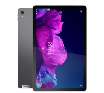 tablet multimedialny Lenovo Tab P11 TB-J606F 11" 4GB/64GB WiFi (szary)