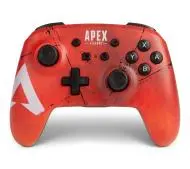 PowerA Enhanced Apex do Nintendo Switch Bezprzewodowy