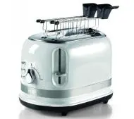 Ariete Moderna 149/01 Rozmrażanie 815W