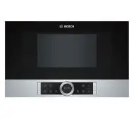 Bosch BFR634GS1