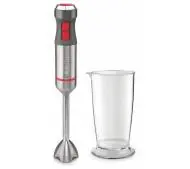 Zelmer ZHB4650 VARIO 1400W