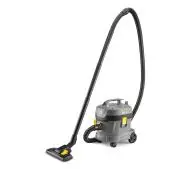 Karcher T 11/1 Classic 1.527-197.0 850W