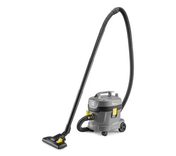 Karcher T 11/1 Classic 1.527-197.0 850W