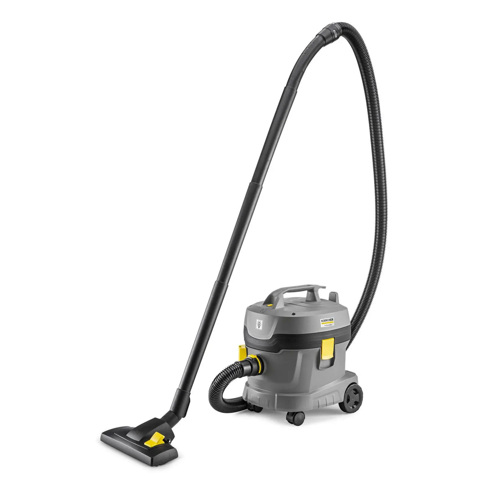 Karcher T 11/1 Classic 1.527-197.0 850W