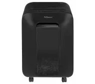 Fellowes LX200 Czarny