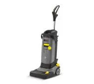 Karcher BR 30/4 C 1.783-220.0
