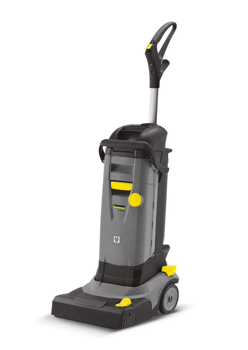 Karcher BR 30/4 C 1.783-220.0