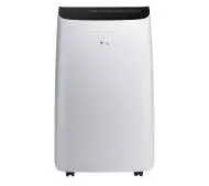 TCL TAC-09CPB/MZWF Biały