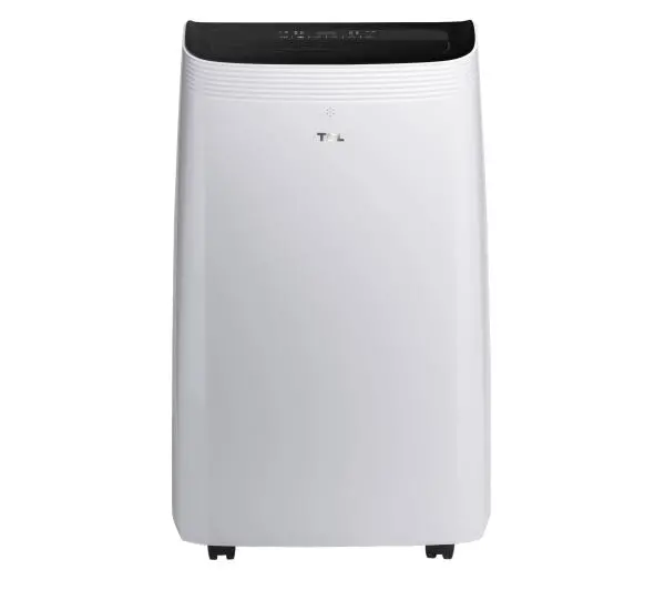 TCL TAC-09CPB/MZWF Biały