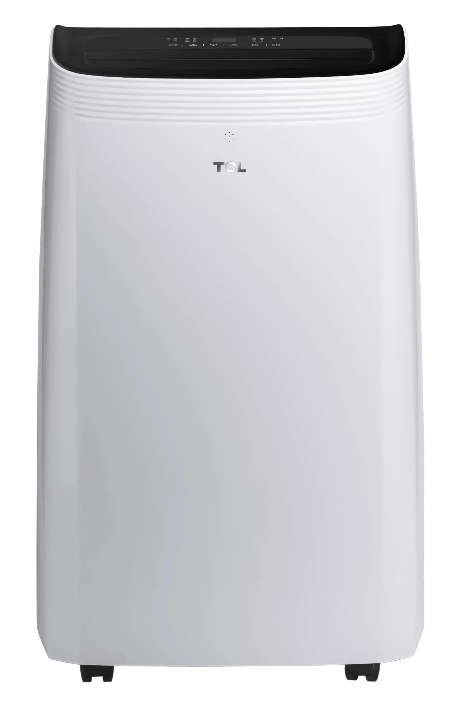 TCL TAC-09CPB/MZWF Biały