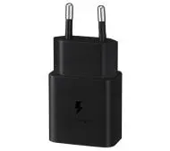 Samsung Fast Travel Charger EP-T1510 15W