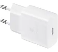 Samsung Fast Travel Charger EP-T1510 15W