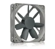 Noctua NF-S12B redux-1200 120mm Szary