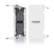 Noctua NA-HC8 chromax.white Biały